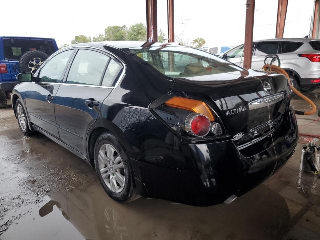 Photo 2 VIN: 1N4AL2AP0BN425748 - NISSAN ALTIMA BAS 