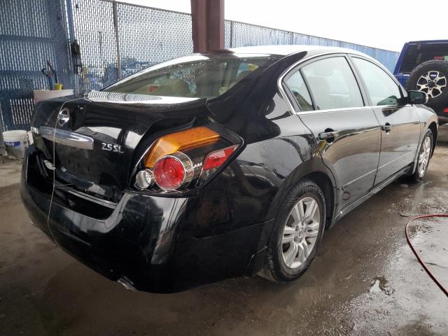 Photo 3 VIN: 1N4AL2AP0BN425748 - NISSAN ALTIMA BAS 