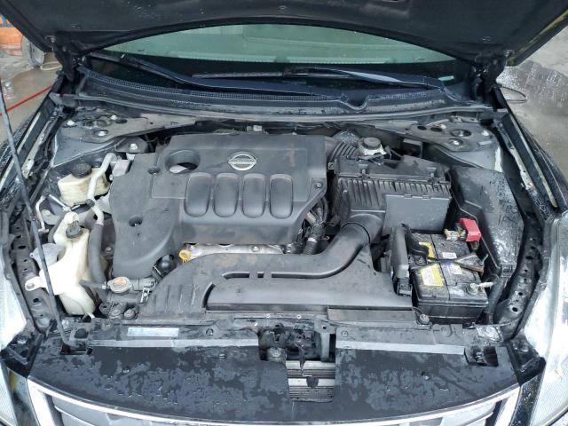 Photo 6 VIN: 1N4AL2AP0BN425748 - NISSAN ALTIMA BAS 