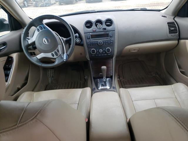 Photo 8 VIN: 1N4AL2AP0BN425748 - NISSAN ALTIMA BAS 