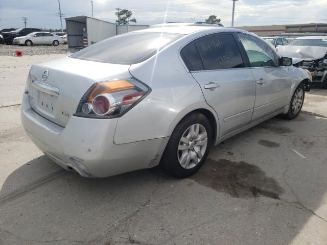 Photo 3 VIN: 1N4AL2AP0BN427287 - NISSAN ALTIMA BAS 