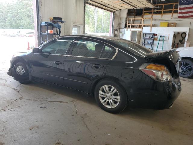 Photo 1 VIN: 1N4AL2AP0BN429573 - NISSAN ALTIMA BAS 