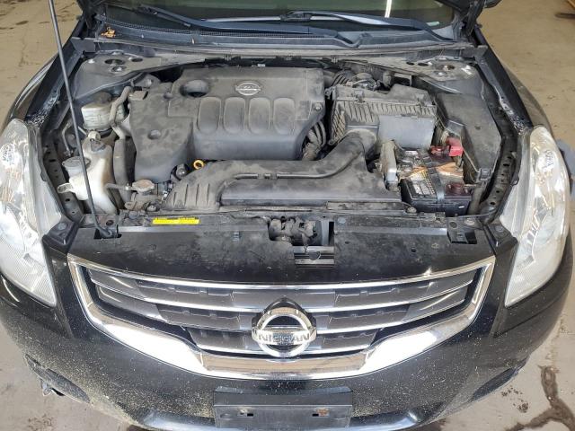 Photo 10 VIN: 1N4AL2AP0BN429573 - NISSAN ALTIMA BAS 