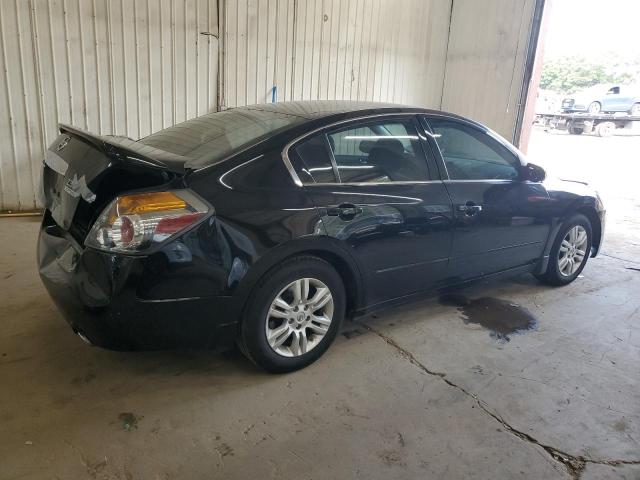 Photo 2 VIN: 1N4AL2AP0BN429573 - NISSAN ALTIMA BAS 