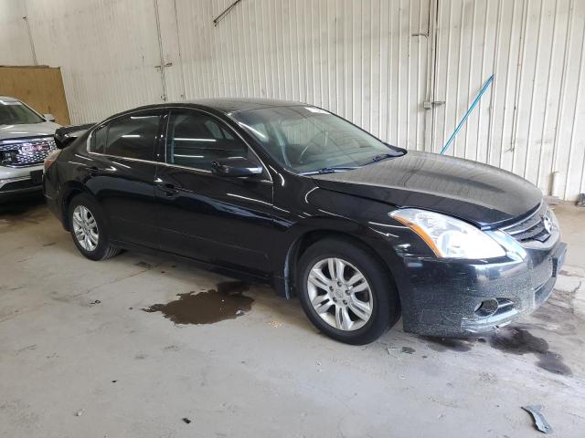 Photo 3 VIN: 1N4AL2AP0BN429573 - NISSAN ALTIMA BAS 