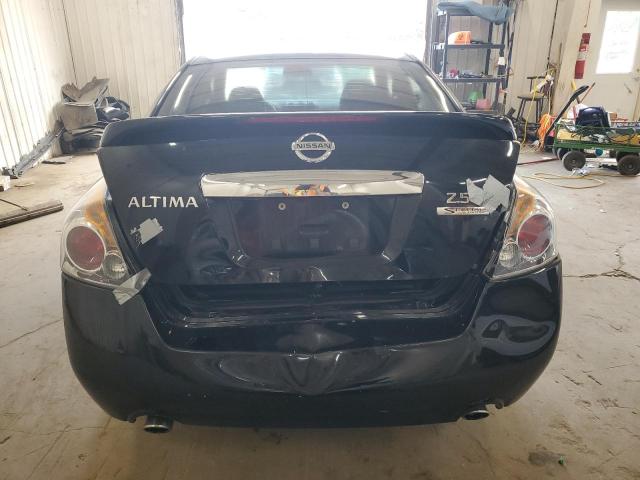 Photo 5 VIN: 1N4AL2AP0BN429573 - NISSAN ALTIMA BAS 