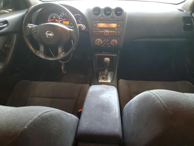 Photo 7 VIN: 1N4AL2AP0BN429573 - NISSAN ALTIMA BAS 