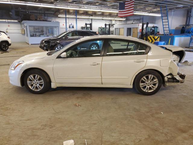 Photo 1 VIN: 1N4AL2AP0BN429685 - NISSAN ALTIMA BAS 