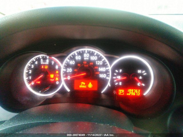 Photo 6 VIN: 1N4AL2AP0BN430318 - NISSAN ALTIMA 