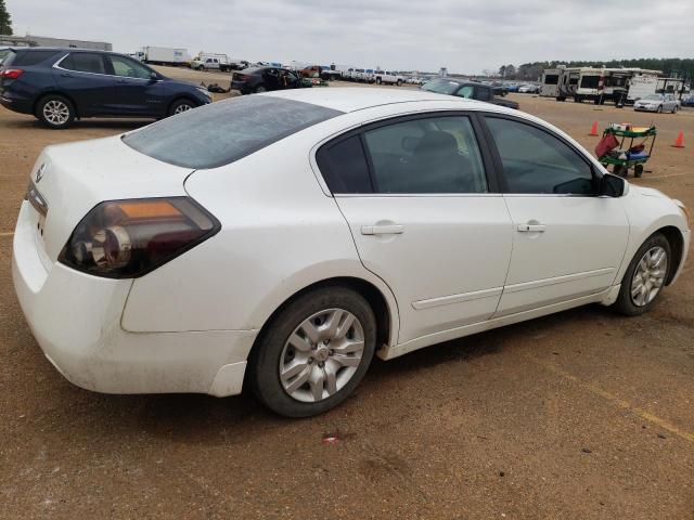 Photo 2 VIN: 1N4AL2AP0BN430965 - NISSAN ALTIMA 