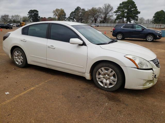 Photo 3 VIN: 1N4AL2AP0BN430965 - NISSAN ALTIMA 