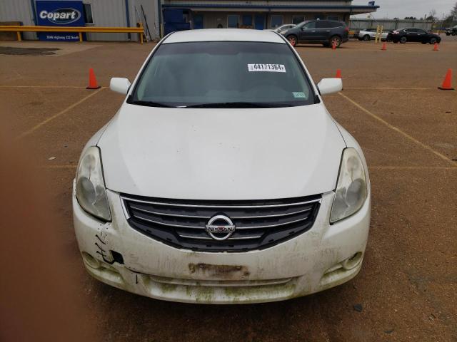 Photo 4 VIN: 1N4AL2AP0BN430965 - NISSAN ALTIMA 