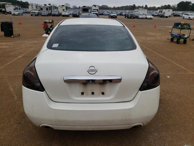 Photo 5 VIN: 1N4AL2AP0BN430965 - NISSAN ALTIMA 