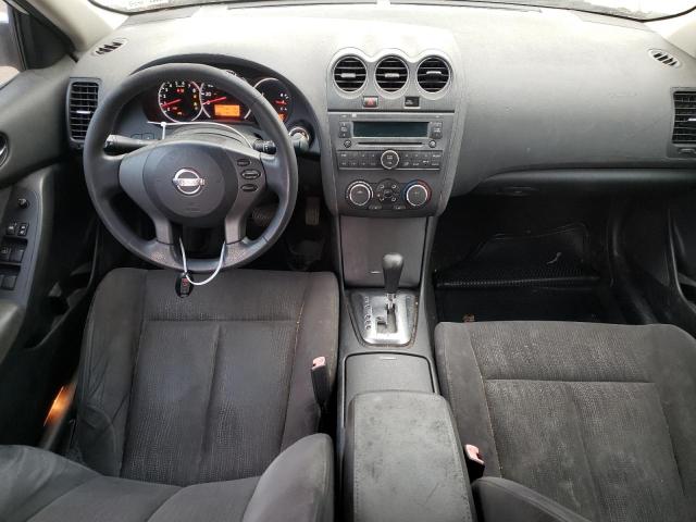 Photo 7 VIN: 1N4AL2AP0BN430965 - NISSAN ALTIMA 