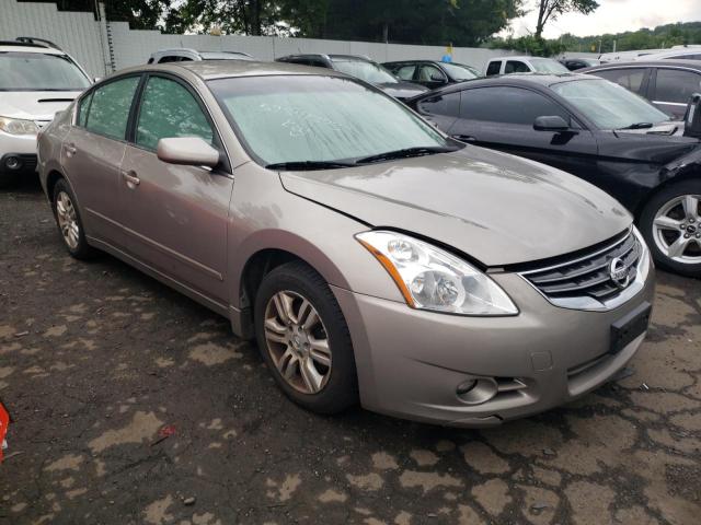 Photo 3 VIN: 1N4AL2AP0BN433798 - NISSAN ALTIMA BAS 