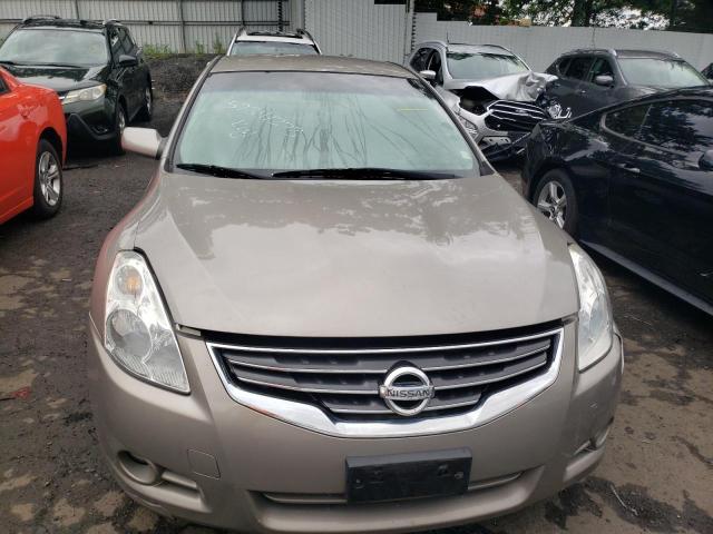 Photo 4 VIN: 1N4AL2AP0BN433798 - NISSAN ALTIMA BAS 