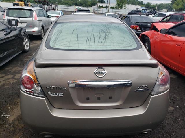 Photo 5 VIN: 1N4AL2AP0BN433798 - NISSAN ALTIMA BAS 