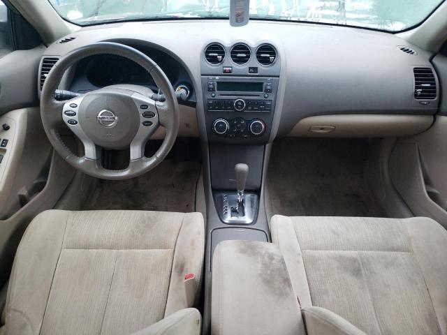 Photo 7 VIN: 1N4AL2AP0BN433798 - NISSAN ALTIMA BAS 