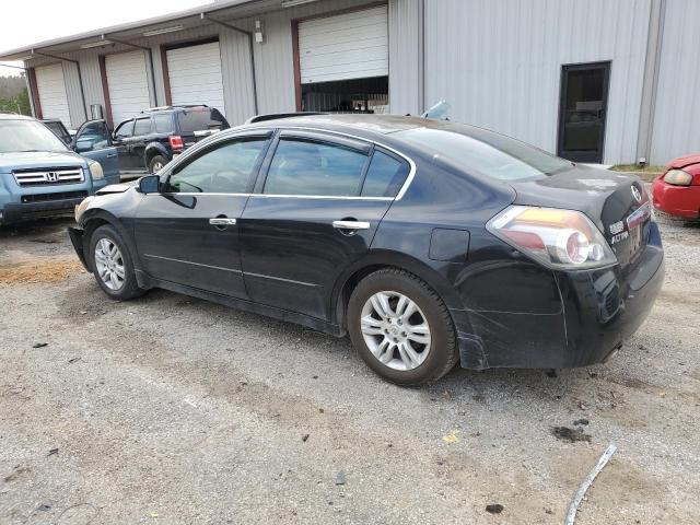 Photo 1 VIN: 1N4AL2AP0BN437074 - NISSAN ALTIMA 