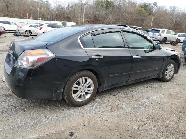 Photo 2 VIN: 1N4AL2AP0BN437074 - NISSAN ALTIMA 