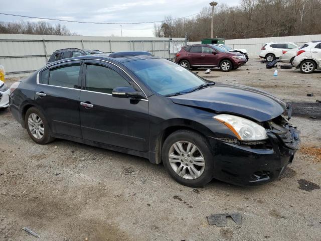 Photo 3 VIN: 1N4AL2AP0BN437074 - NISSAN ALTIMA 