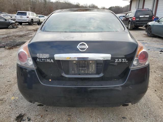 Photo 5 VIN: 1N4AL2AP0BN437074 - NISSAN ALTIMA 