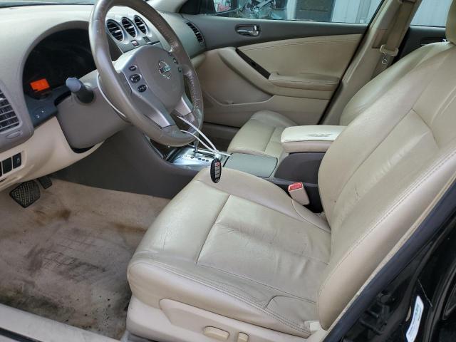 Photo 6 VIN: 1N4AL2AP0BN437074 - NISSAN ALTIMA 