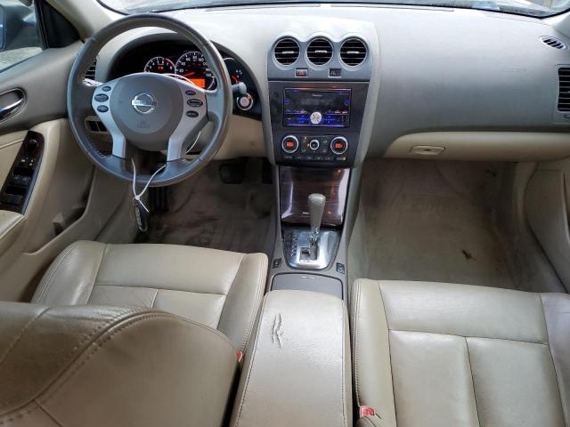 Photo 7 VIN: 1N4AL2AP0BN437074 - NISSAN ALTIMA 