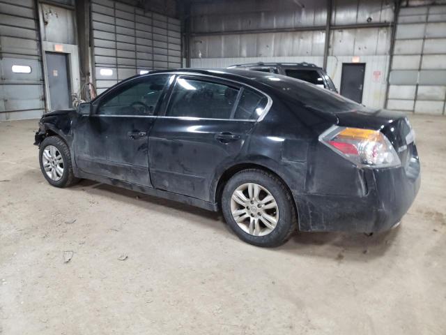 Photo 1 VIN: 1N4AL2AP0BN438421 - NISSAN ALTIMA BAS 