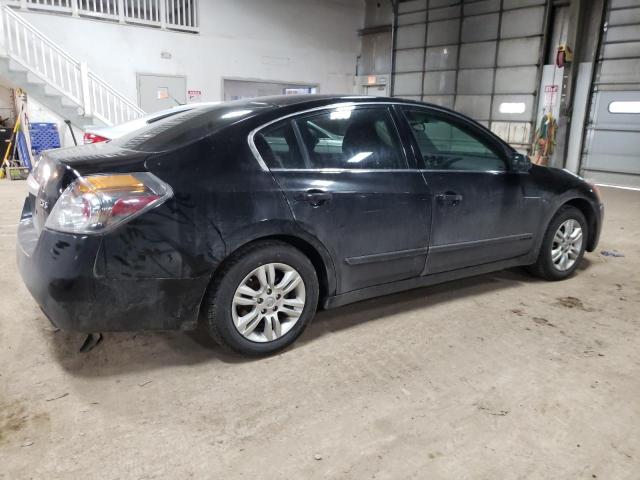 Photo 2 VIN: 1N4AL2AP0BN438421 - NISSAN ALTIMA BAS 