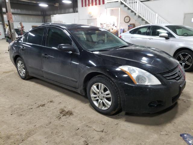 Photo 3 VIN: 1N4AL2AP0BN438421 - NISSAN ALTIMA BAS 