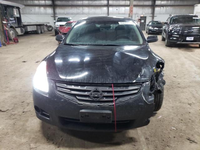 Photo 4 VIN: 1N4AL2AP0BN438421 - NISSAN ALTIMA BAS 