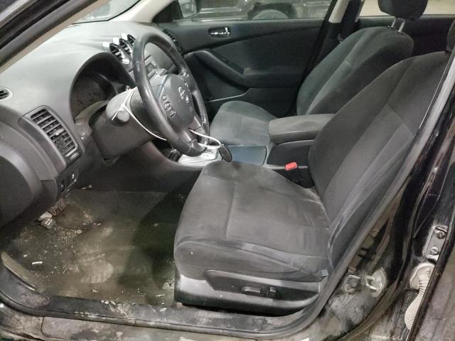 Photo 6 VIN: 1N4AL2AP0BN438421 - NISSAN ALTIMA BAS 