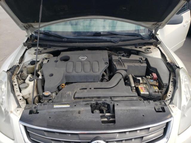 Photo 10 VIN: 1N4AL2AP0BN439097 - NISSAN ALTIMA BAS 