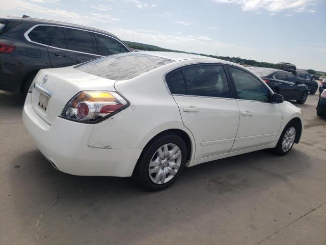 Photo 2 VIN: 1N4AL2AP0BN439097 - NISSAN ALTIMA BAS 