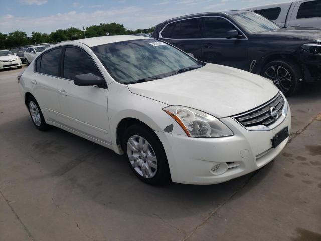 Photo 3 VIN: 1N4AL2AP0BN439097 - NISSAN ALTIMA BAS 