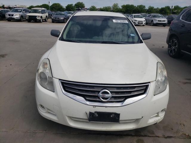 Photo 4 VIN: 1N4AL2AP0BN439097 - NISSAN ALTIMA BAS 