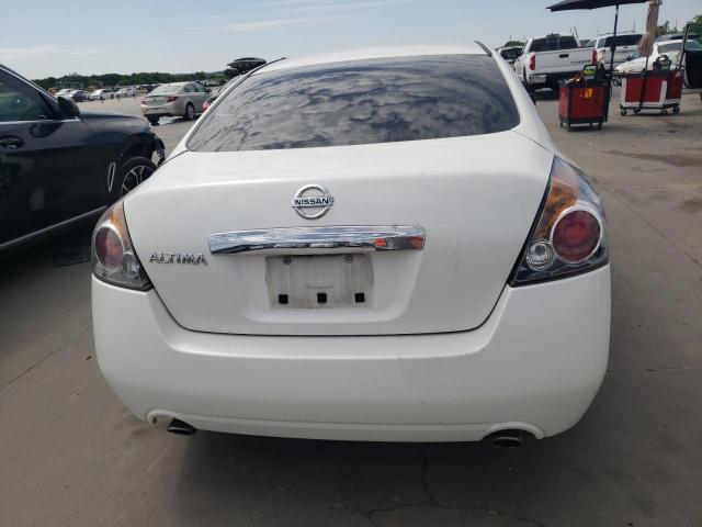 Photo 5 VIN: 1N4AL2AP0BN439097 - NISSAN ALTIMA BAS 