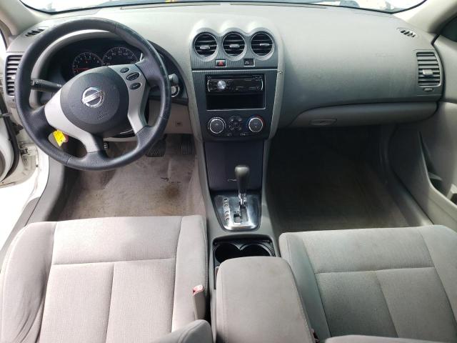 Photo 7 VIN: 1N4AL2AP0BN439097 - NISSAN ALTIMA BAS 