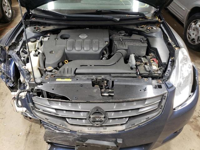 Photo 6 VIN: 1N4AL2AP0BN439536 - NISSAN ALTIMA BAS 