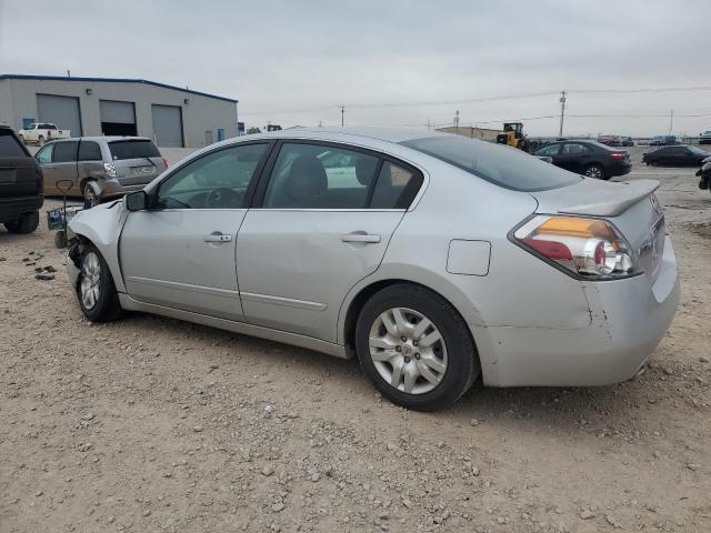 Photo 1 VIN: 1N4AL2AP0BN439570 - NISSAN ALTIMA 