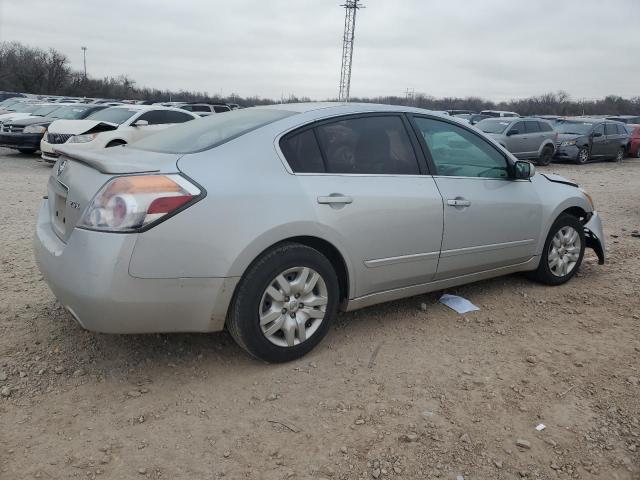 Photo 2 VIN: 1N4AL2AP0BN439570 - NISSAN ALTIMA 