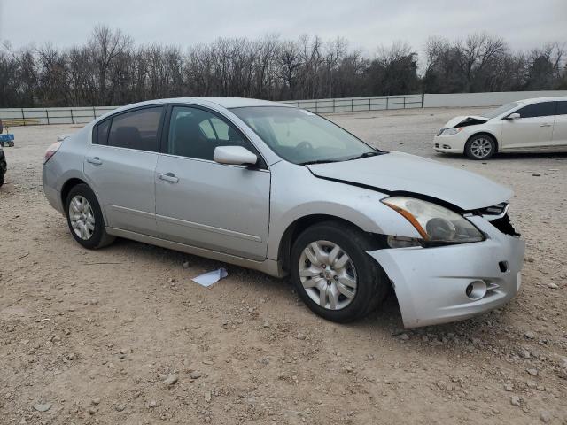 Photo 3 VIN: 1N4AL2AP0BN439570 - NISSAN ALTIMA 