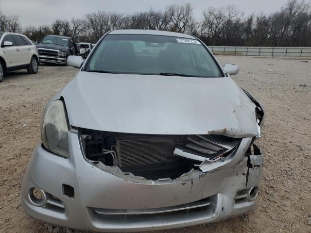 Photo 4 VIN: 1N4AL2AP0BN439570 - NISSAN ALTIMA 