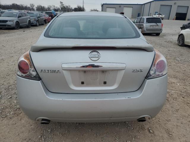 Photo 5 VIN: 1N4AL2AP0BN439570 - NISSAN ALTIMA 