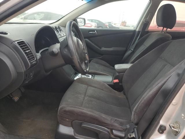 Photo 6 VIN: 1N4AL2AP0BN439570 - NISSAN ALTIMA 