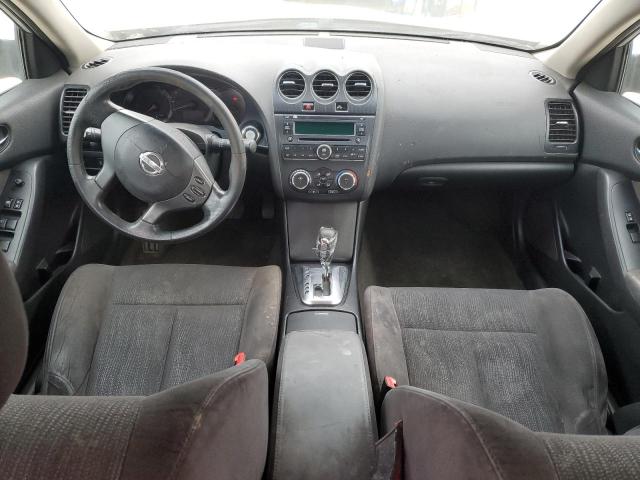 Photo 7 VIN: 1N4AL2AP0BN439570 - NISSAN ALTIMA 