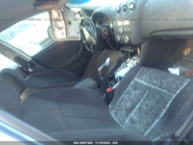 Photo 4 VIN: 1N4AL2AP0BN444431 - NISSAN ALTIMA 