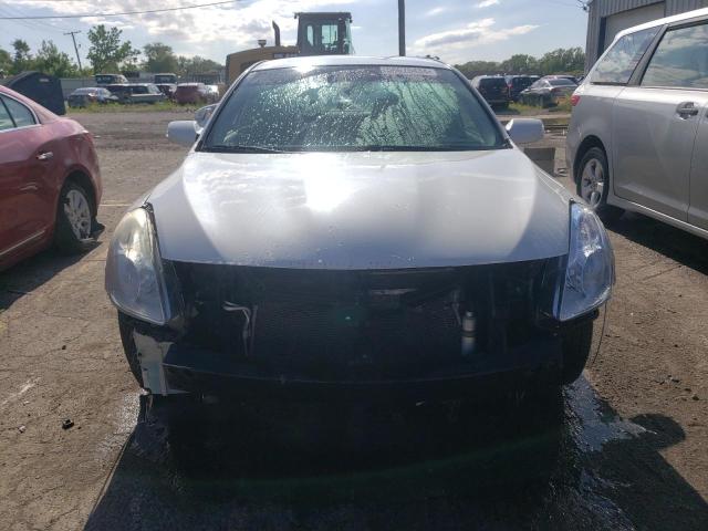 Photo 4 VIN: 1N4AL2AP0BN445532 - NISSAN ALTIMA 