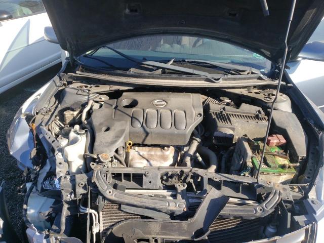 Photo 6 VIN: 1N4AL2AP0BN446633 - NISSAN ALTIMA BAS 